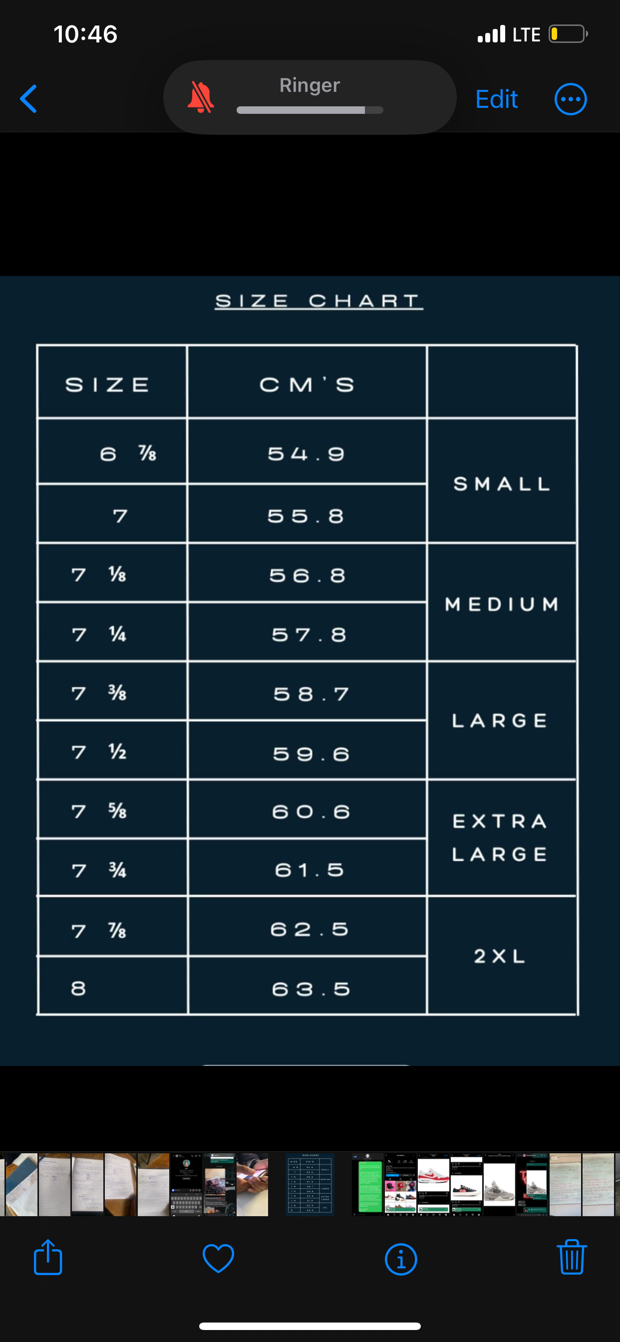 ๐น๐๐
๐ณ๐๐ ๐จ๐๐๐๐๐๐ ๐ซ๐๐
๐๐๐๐ ๐ฎ๐๐๐ ๐ฉ๐๐๐๐๐ 1980 ๐จ๐๐ ๐บ๐๐๐ ๐ฎ๐๐๐ ๐บ๐๐
๐ ๐ท๐๐๐๐ ๐ต๐๐ ๐ฌ๐๐ 59๐ญ๐๐๐๐ ๐ญ๐๐๐๐๐