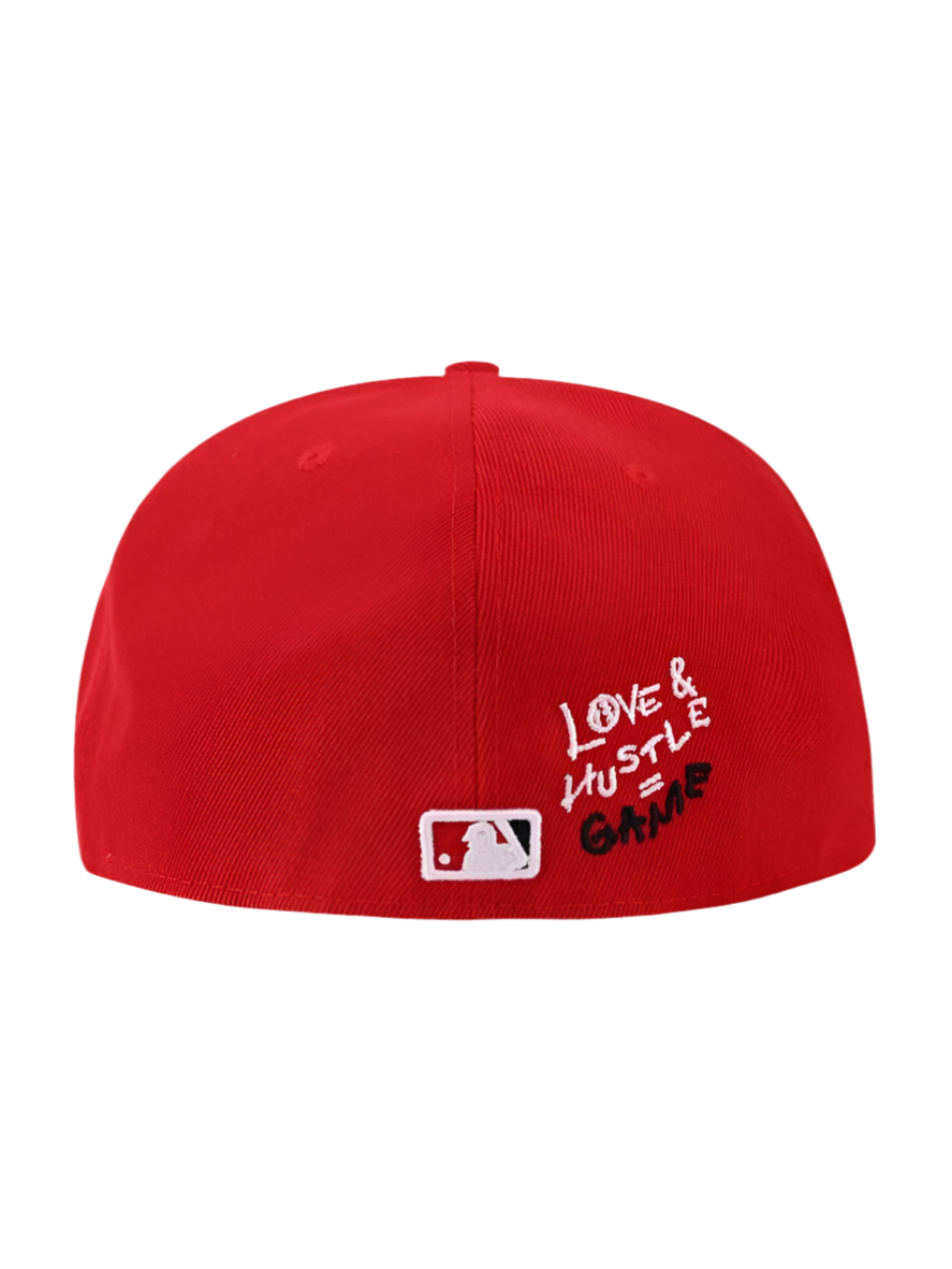 π³ππ π¨ππππππ π«ππ
ππππ 59πππππ π΅ππ π¬πΉπ¨