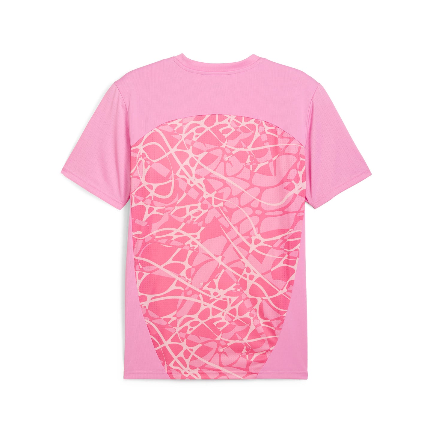 Manchester City Football Jersey