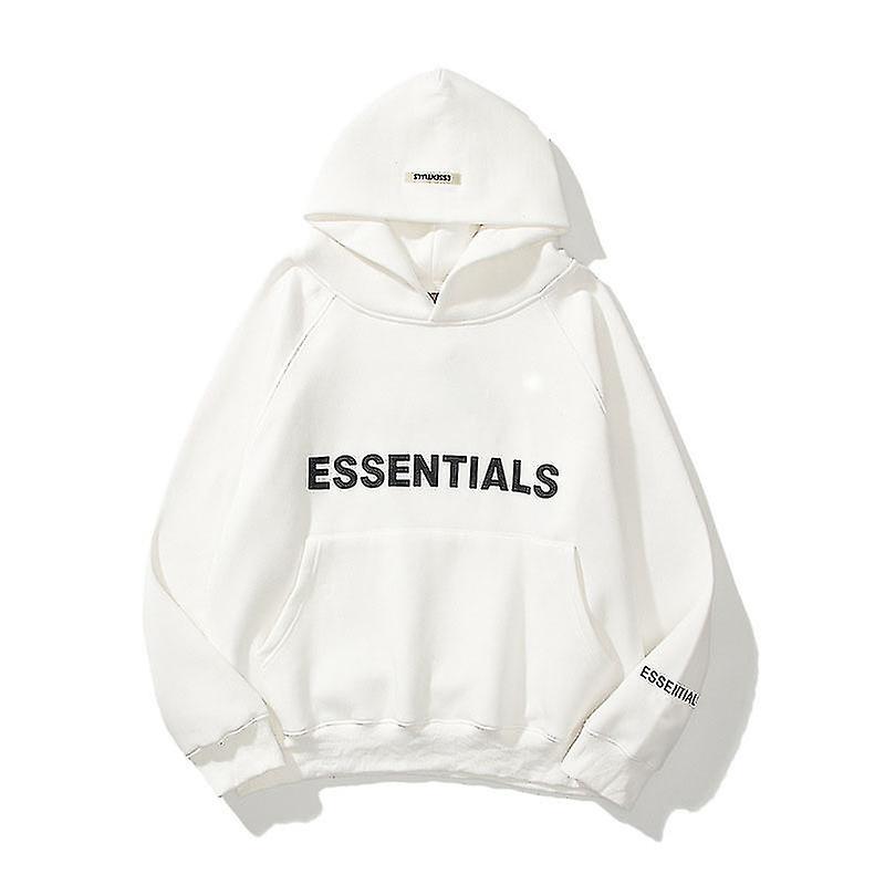 FOG Hoodies