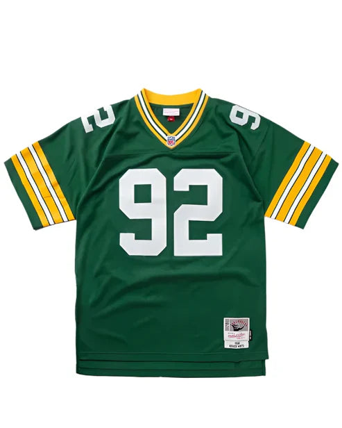 NFL JERSEYS