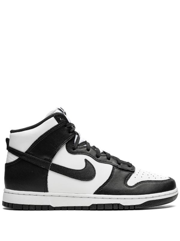 Nike Dunk High