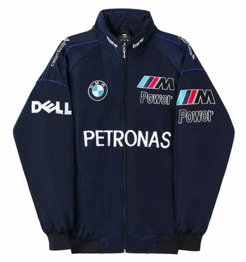 RACING JACKETS