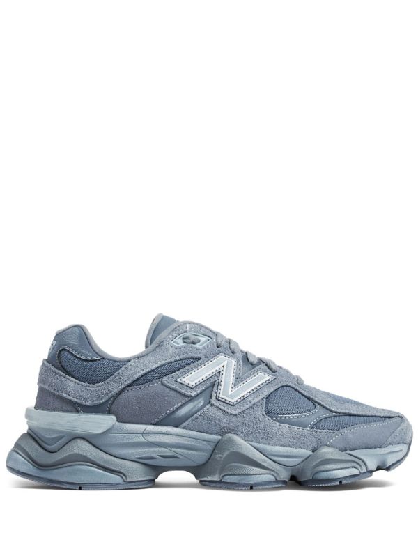 New Balance 9060s