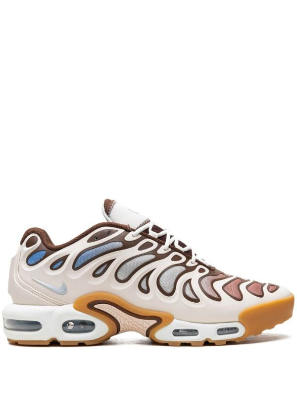 Nike Air Max Plus