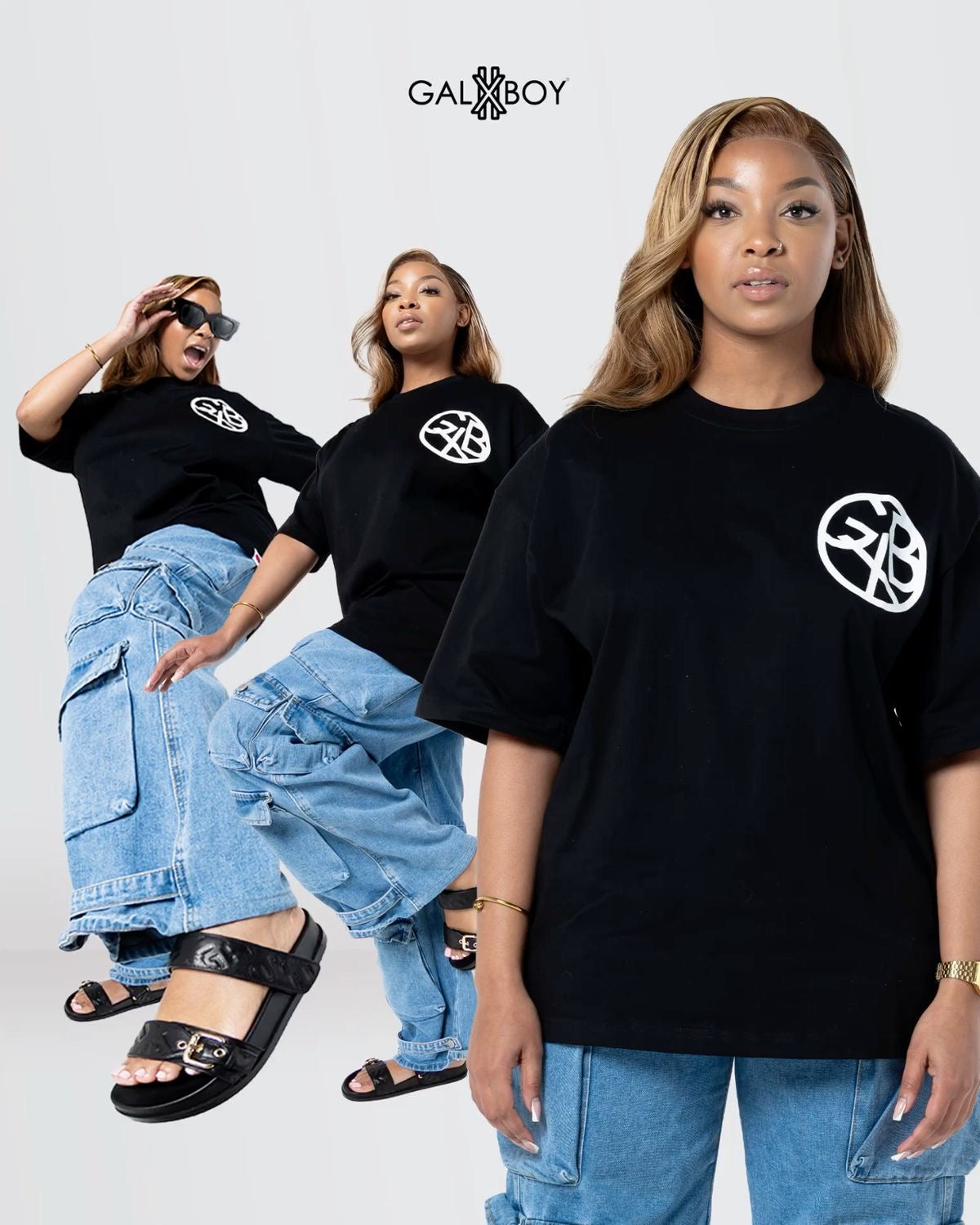 GALXBOY COLLECTION