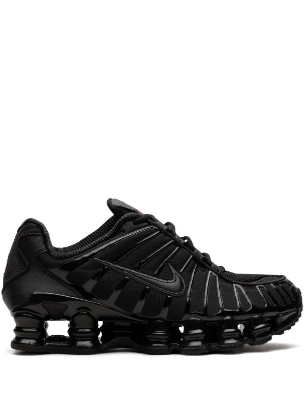 Nike Shox