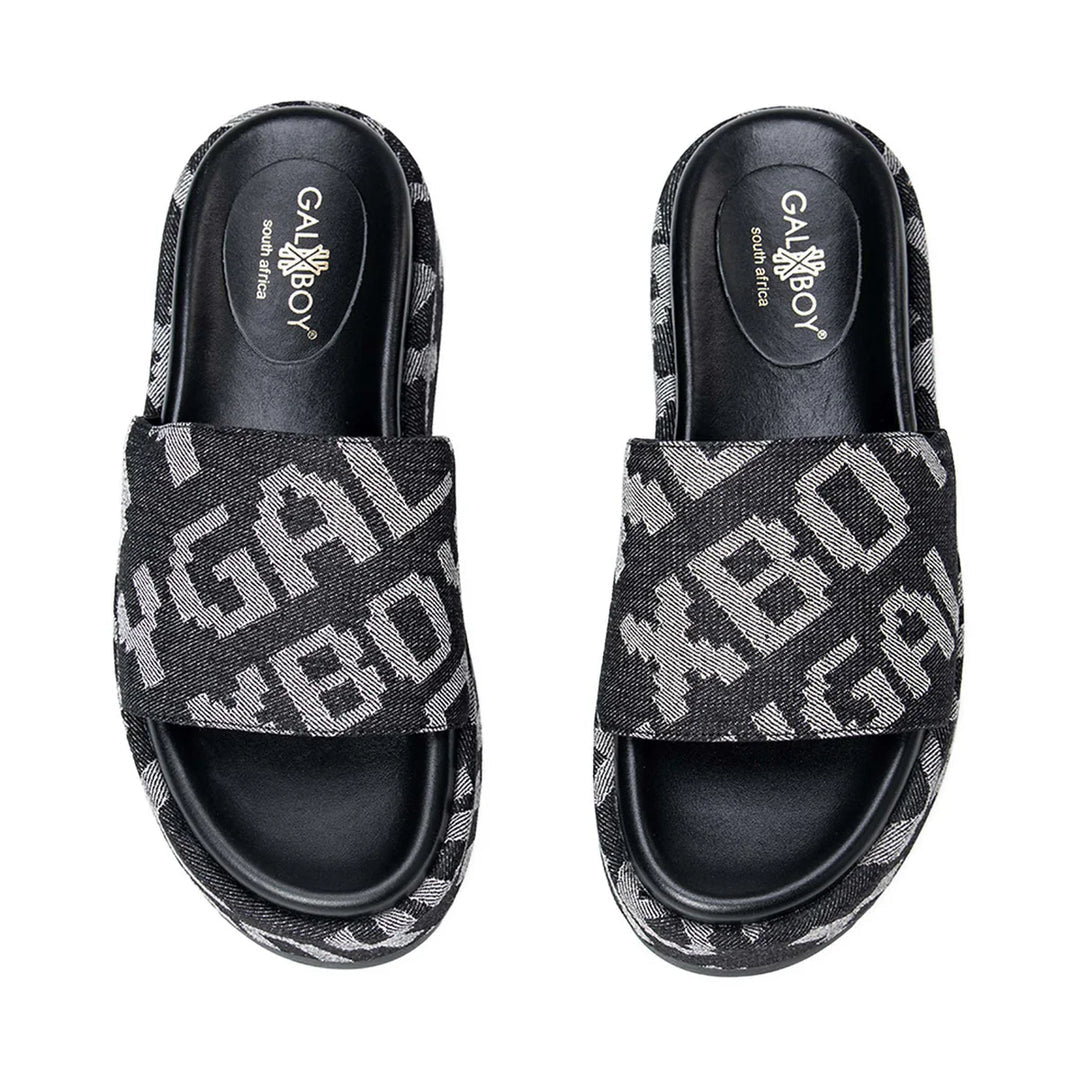 Galxboy slides