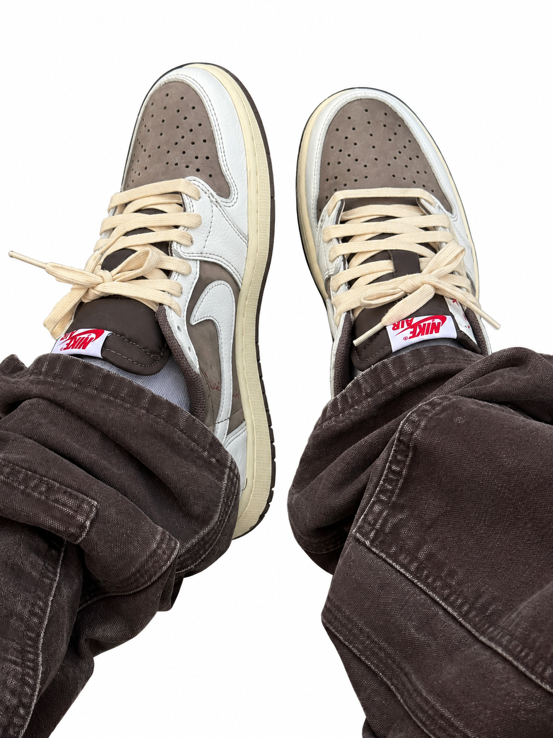 Cactus jack