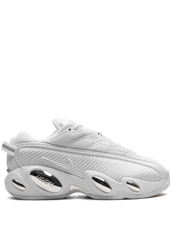 Nike Nocta