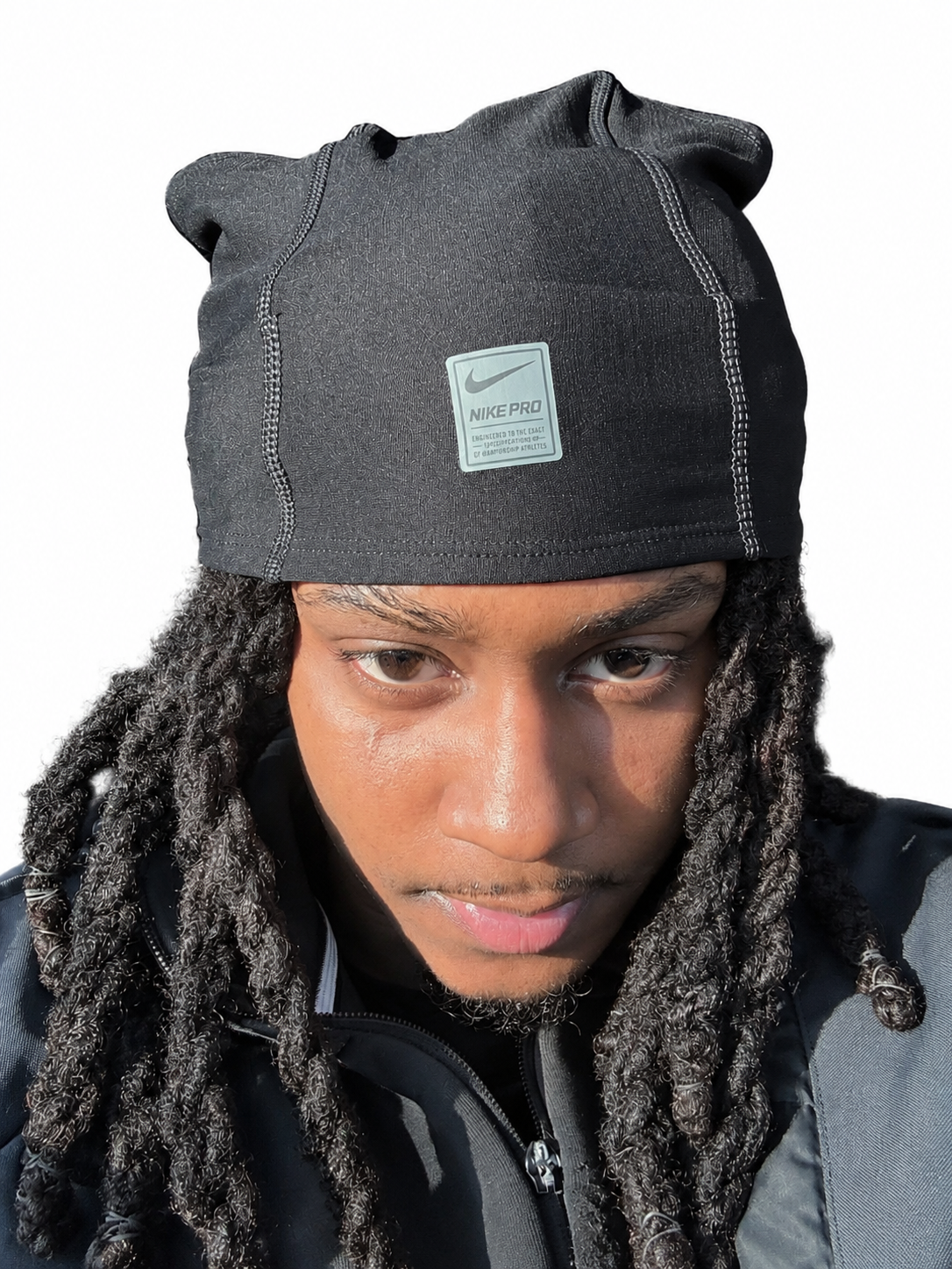 Trending Head wear