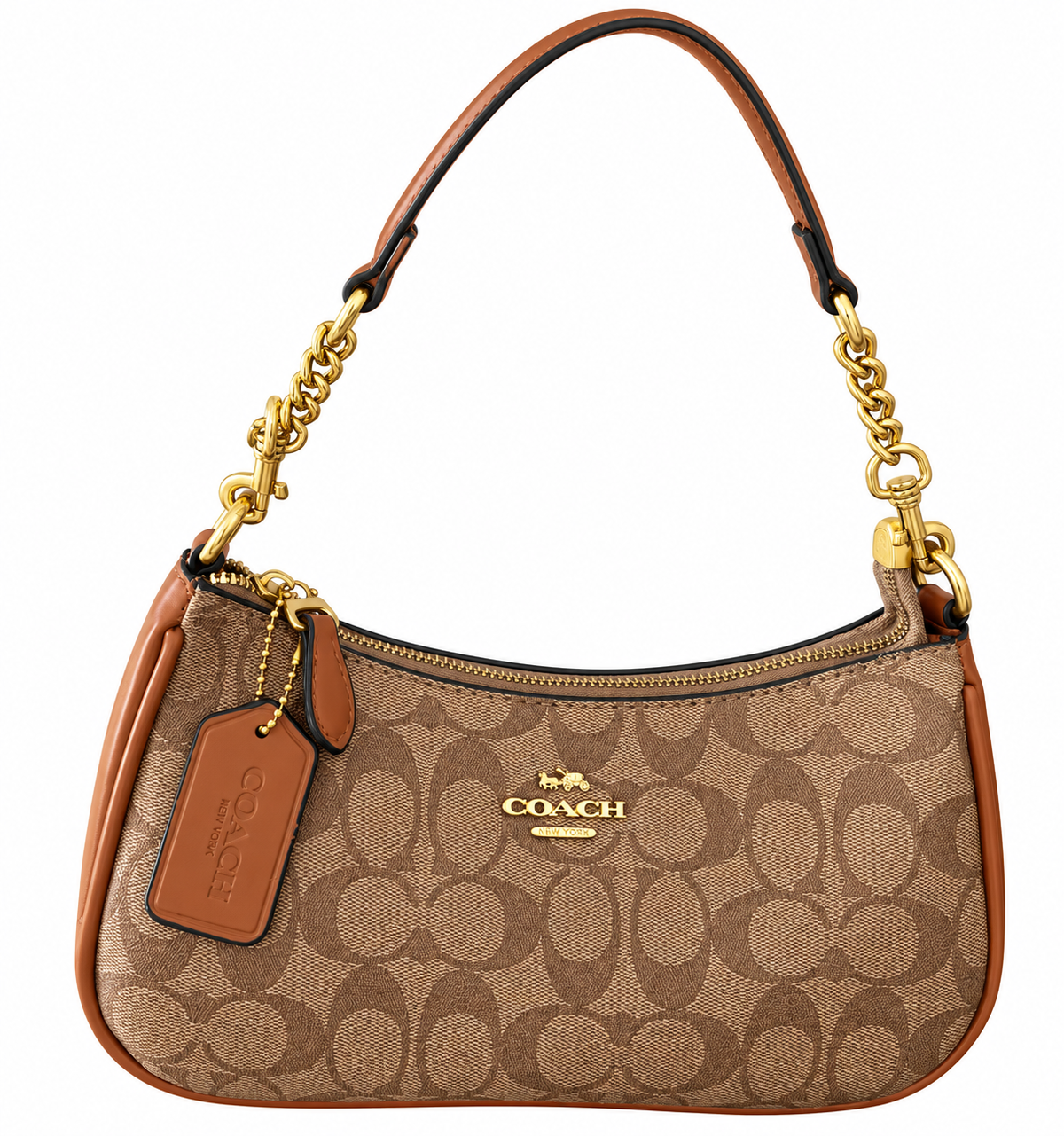 Hand bags