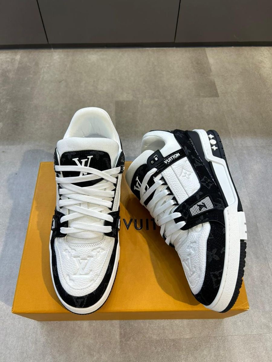 LV trainers