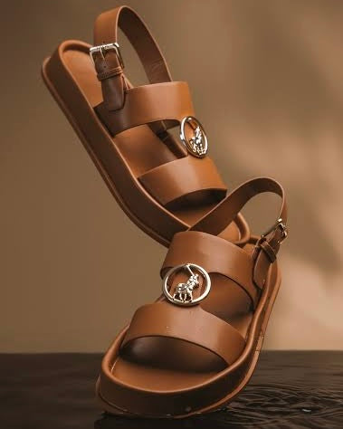 ᴘᴏʟᴏ ꜱᴀɴᴅᴀʟꜱ ᴄᴏʟʟᴇᴄᴛɪᴏɴ