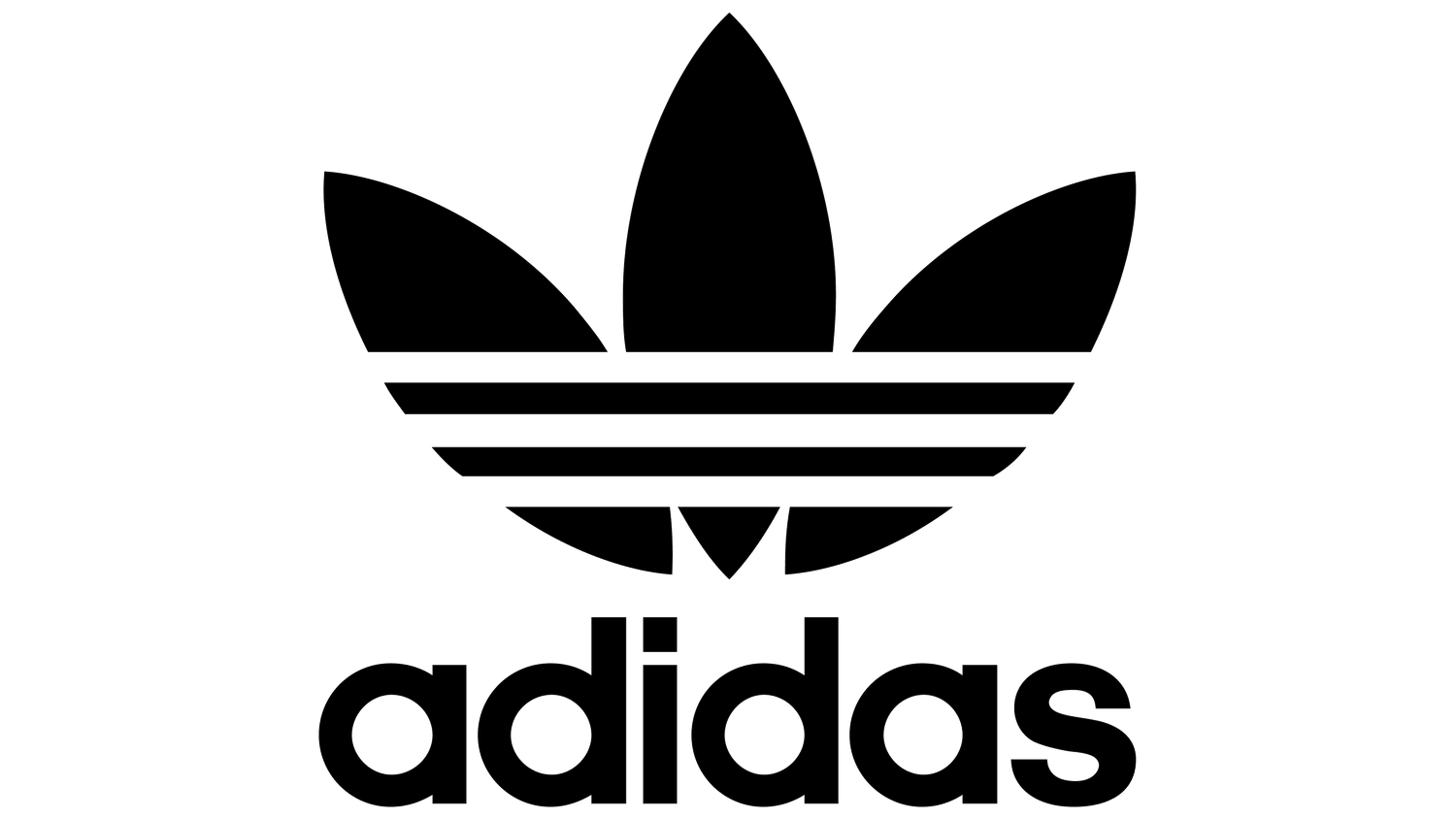 Adidas Campus