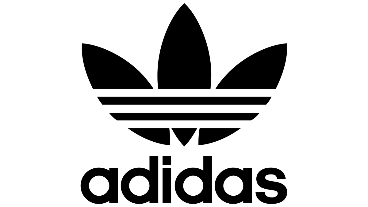 Adidas Campus