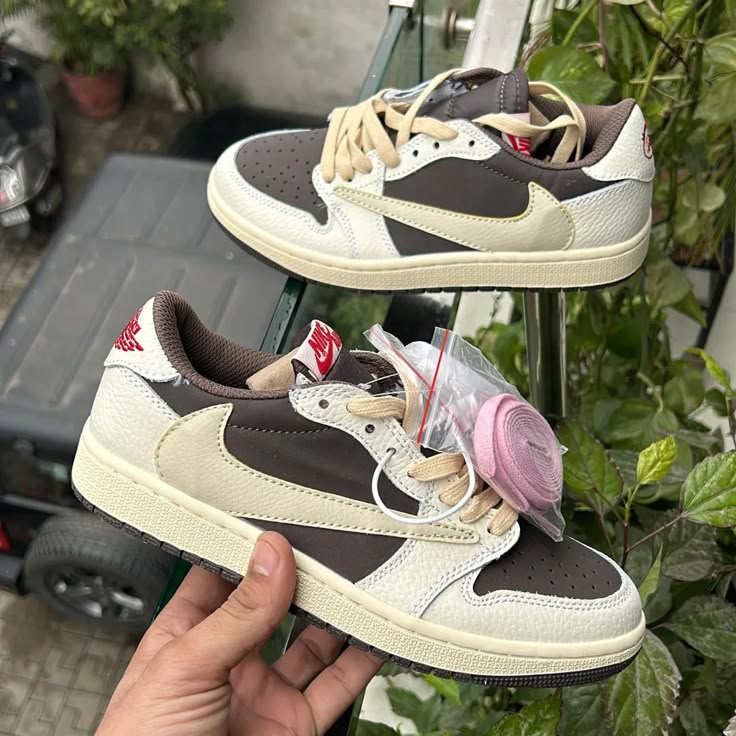 Cactus jack