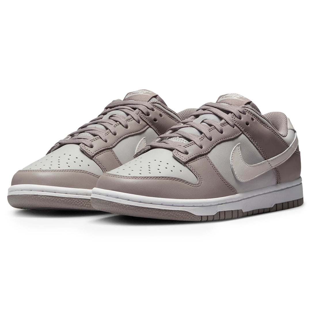 Nike Dunk Low Bone Beige