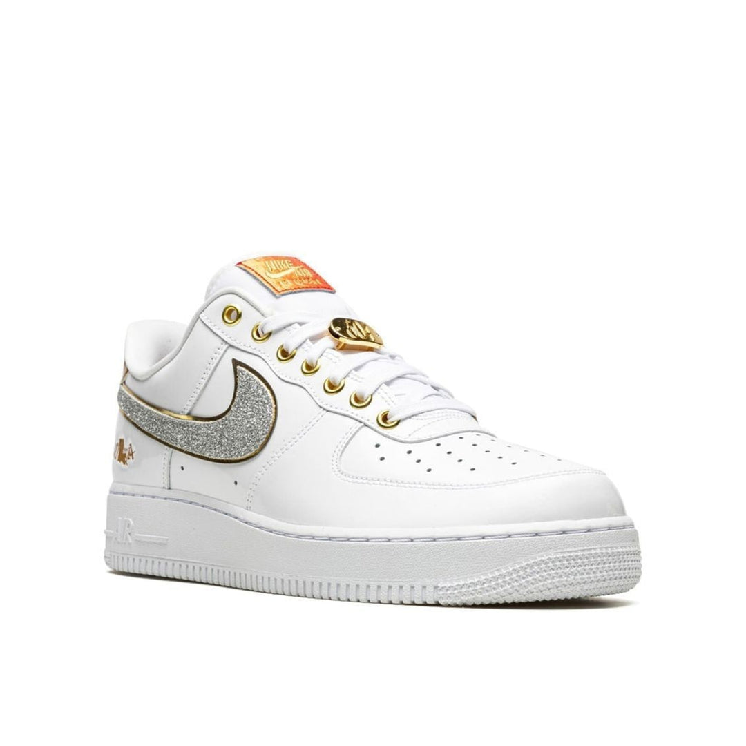 Air Force 1 Low "Nola"