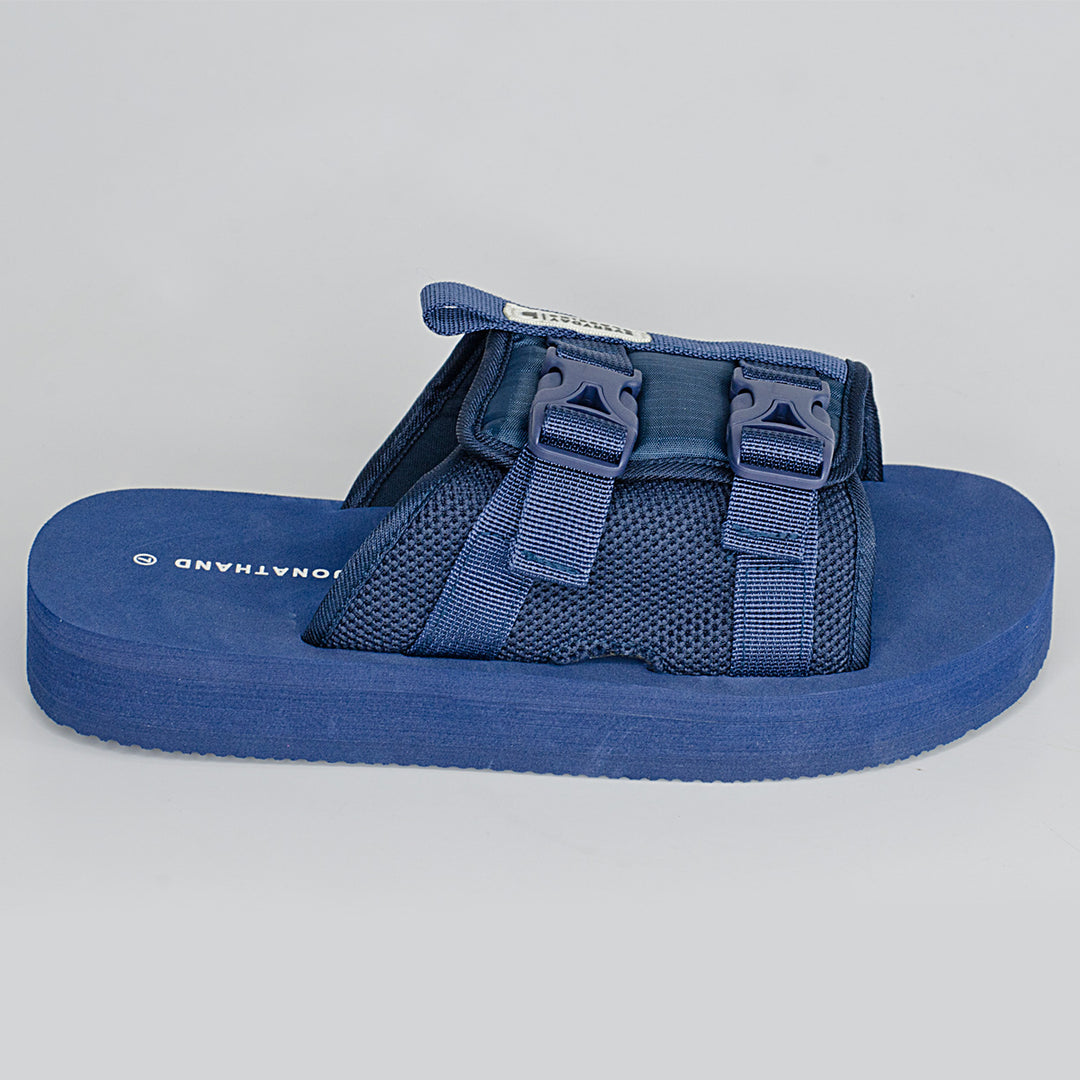 Jonathan D Jack slides navy