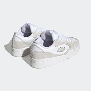 adidas Adi2000 X Shoes Women's