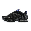Nike Air Max Plus III