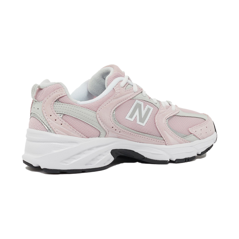 New Balance 530 Sneakers – Pink/Stone Grey