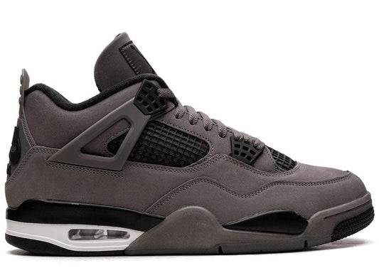AIR JORDAN 4 RETRO CAVE STONE
