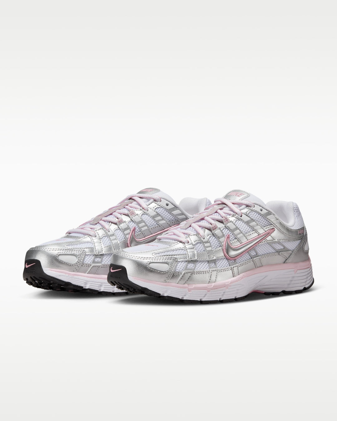 Nike P-6000