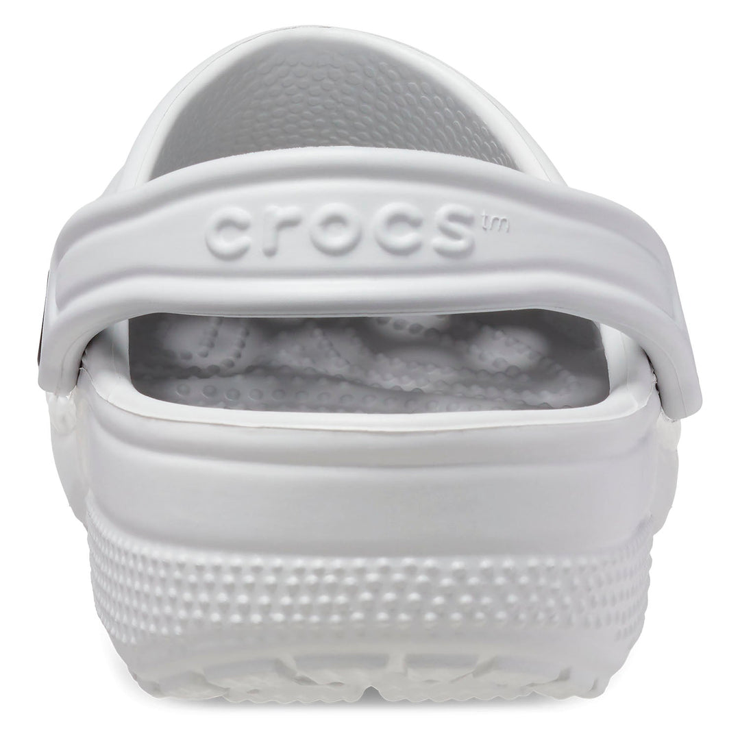 Classic crocs x 4 Free jibbitz