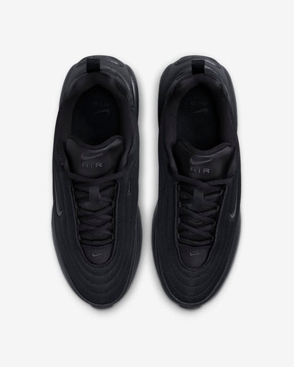 Nike Air Max Portal black