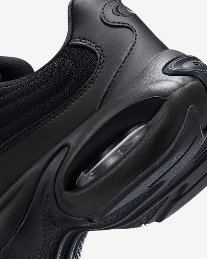 Nike Air Max Portal black