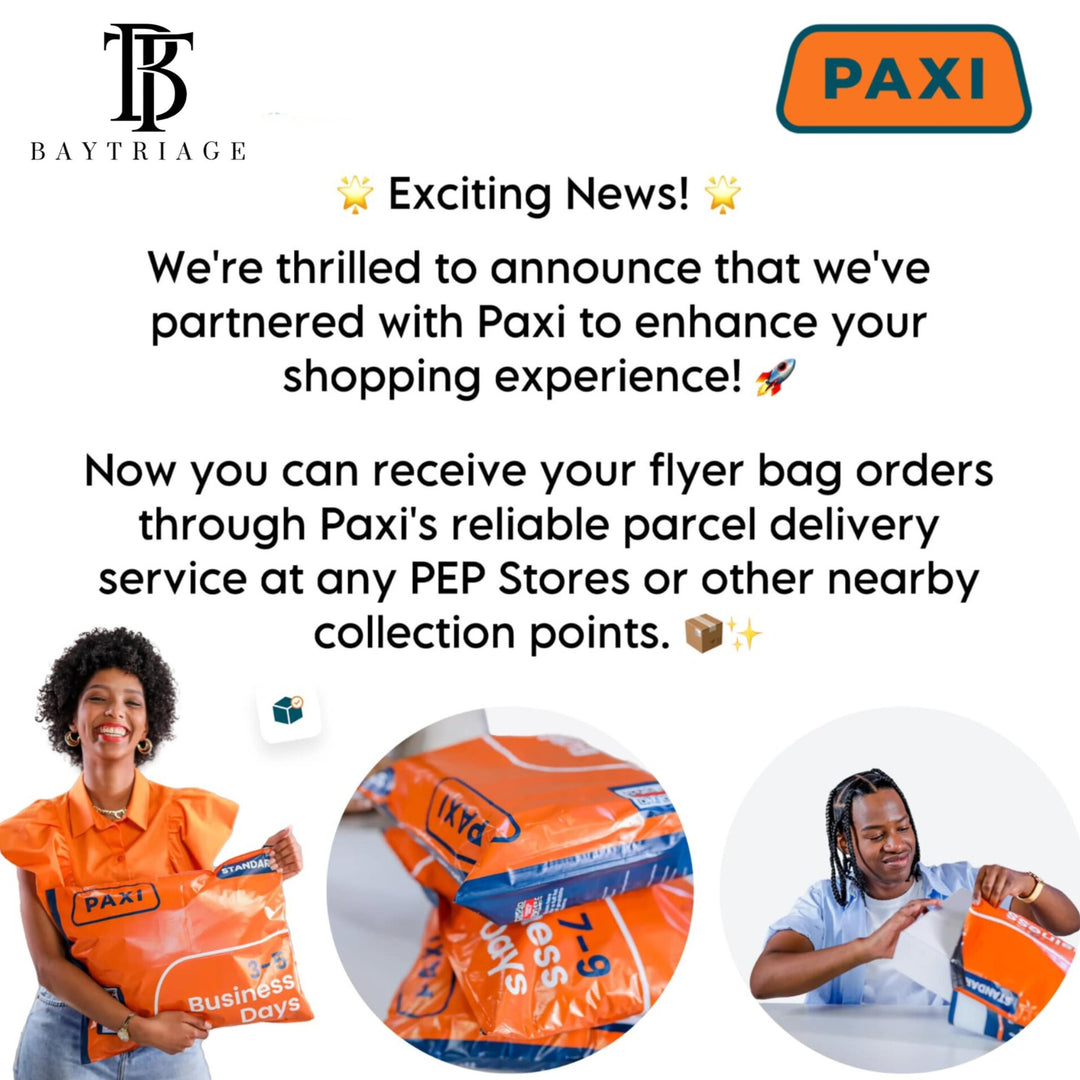 Air Max 96 II sneakers â Baytriage