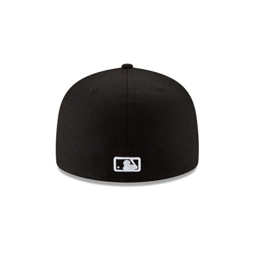 New Era 59Fifty Cap MLB Los Angeles Dodgers