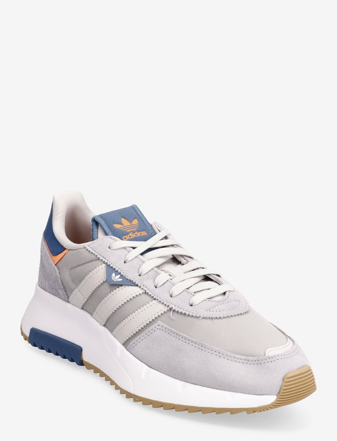 adidas Originals Retropy F2 Shoes - Low top sneakers