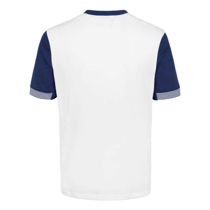 Tottenham Hotspur Drift Football Jersey