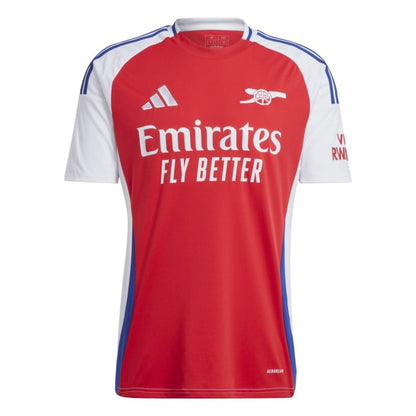 Arsenal Drift Football Jersey