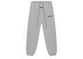 Fear of God Essentials bottom "grey"