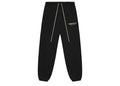 Fear of God Essentials bottom "Black"