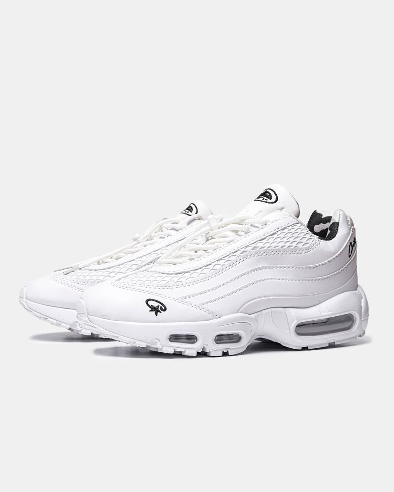 Nike Air Max 95 SP Corteiz White Baytriage nike-air-max-95-sp-corteiz-white-baytriage