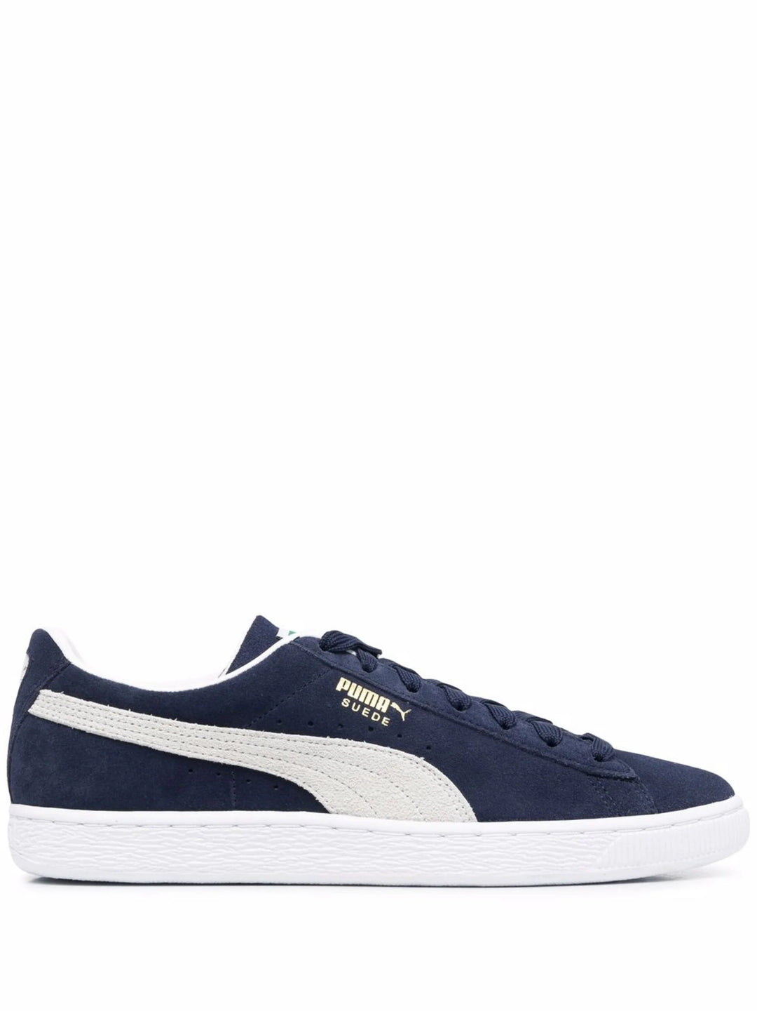 PUMA Suede Classic XXI sneakers