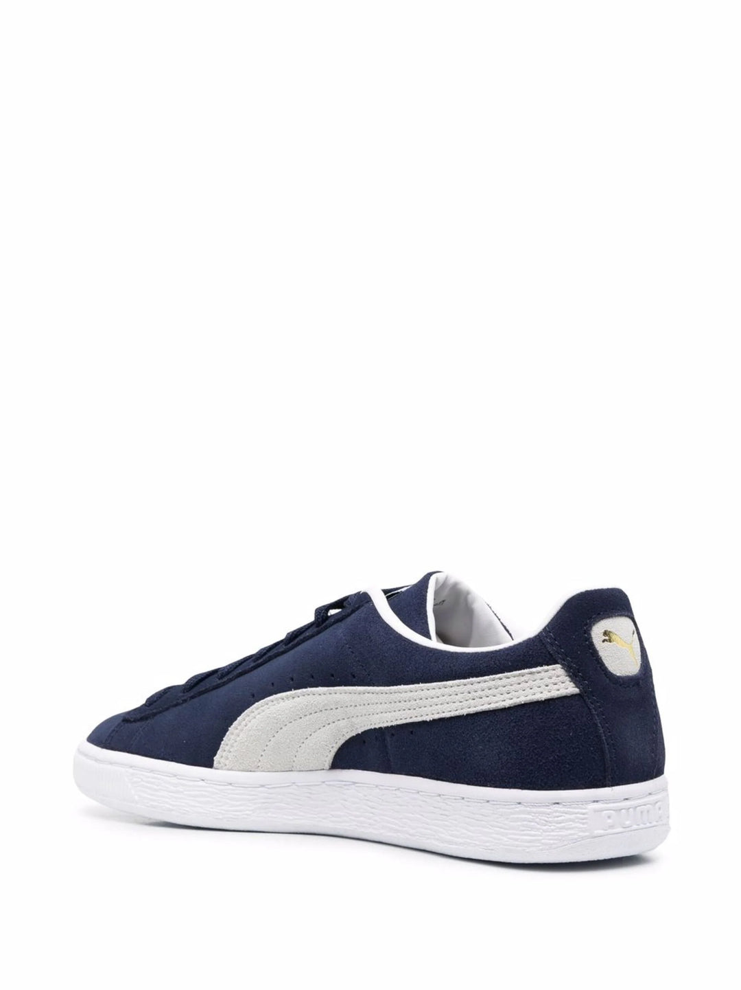 PUMA Suede Classic XXI sneakers