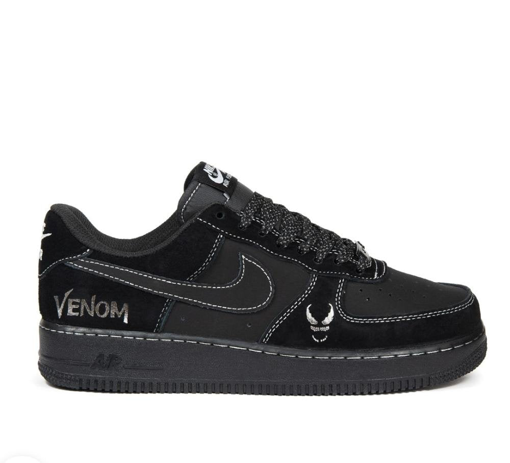 Air force 1 ‘07 venom
