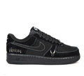 Air force 1 ‘07 venom