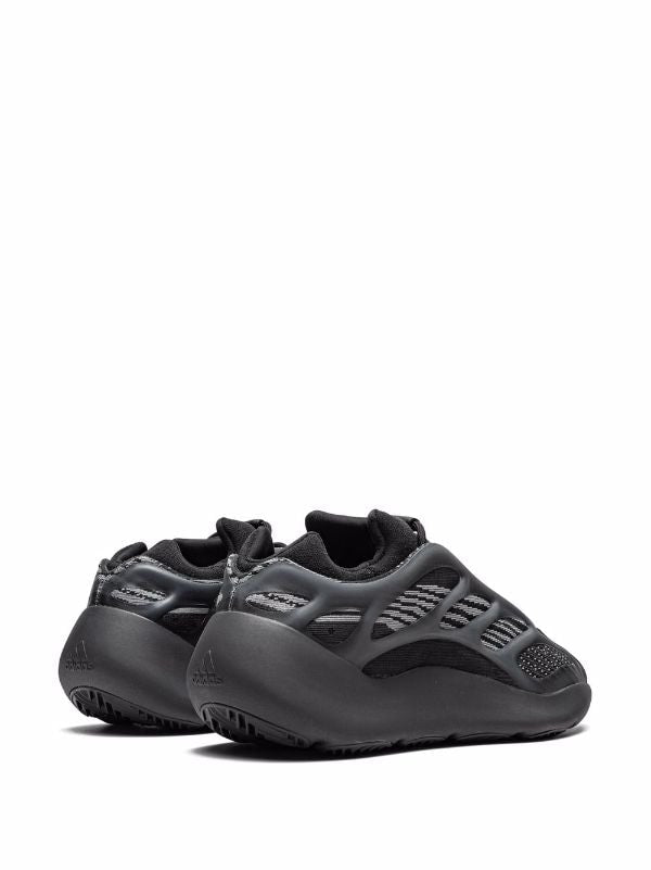 Adidas Yeezy 700 V3 "Dark Glow" Sneakers
