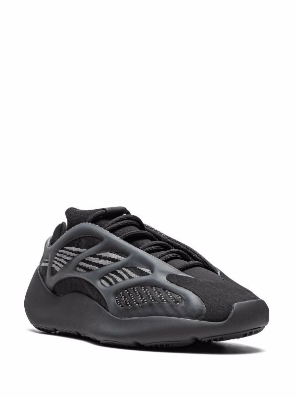 Adidas Yeezy 700 V3 "Dark Glow" Sneakers