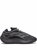 Adidas Yeezy 700 V3 "Dark Glow" Sneakers