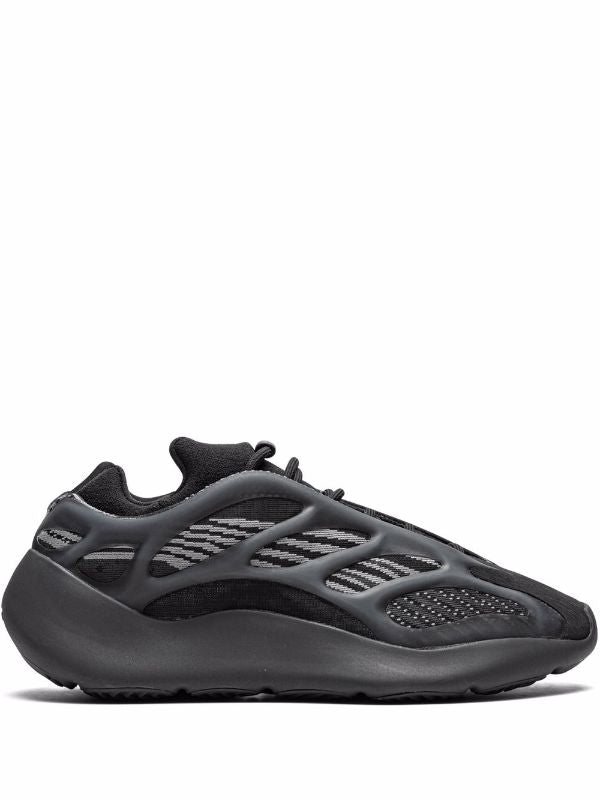 Adidas Yeezy 700 V3 "Dark Glow" Sneakers