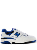 New balance 550s