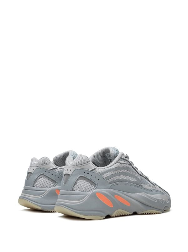 Adidas Yeezy YEEZY Boost 700 V2 "Inertia" sneakers